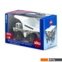 Игрушечный транспорт Siku Liebherr T 264 1807