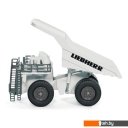 Игрушечный транспорт Siku Liebherr T 264 1807