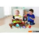 Интерактивные игрушки и роботы VTech Пиратский корабль 80-177826