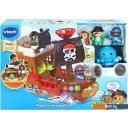 Интерактивные игрушки и роботы VTech Пиратский корабль 80-177826