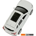 Игрушечный транспорт Технопарк Haval Jolion JOLION-12-WH