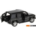 Игрушечный транспорт Технопарк Mercedes-Benz G-Class G-СLASS-BE