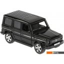 Игрушечный транспорт Технопарк Mercedes-Benz G-Class G-СLASS-BE