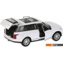 Игрушечный транспорт Технопарк Range Rover Vogue VOGUE-WT