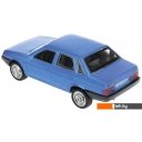 Игрушечный транспорт Технопарк ВАЗ-21099 Спутник 21099-12-BU