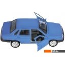 Игрушечный транспорт Технопарк ВАЗ-21099 Спутник 21099-12-BU