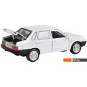 Игрушечный транспорт Технопарк ВАЗ-21099 Спутник 21099-12-WH