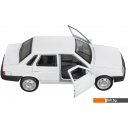 Игрушечный транспорт Технопарк ВАЗ-21099 Спутник 21099-12-WH