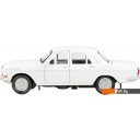 Игрушечный транспорт Технопарк Газ-2401 Волга 2401-12-WH