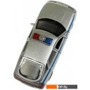Игрушечный транспорт Технопарк Полиция 2112-12SLPOL-SR