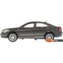 Игрушечный транспорт Технопарк Honda Accord (серый)