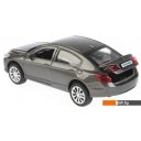 Игрушечный транспорт Технопарк Honda Accord (серый)