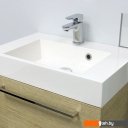 Мебель для ванных комнат Riho Тумба с умывальником Smartline Set 60