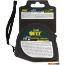 Строительный, слесарный, монтажный инструмент FIT Профи 17430 (черный/желтый)