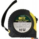 Строительный, слесарный, монтажный инструмент FIT Профи Стайл 17310