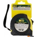 Строительный, слесарный, монтажный инструмент FIT Профи Стайл 17310