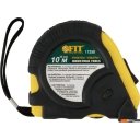 Строительный, слесарный, монтажный инструмент FIT Ультра 17250