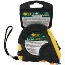 Строительный, слесарный, монтажный инструмент FIT Ультра 17250