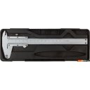 Строительный, слесарный, монтажный инструмент FIT 19844