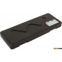 Строительный, слесарный, монтажный инструмент FIT 19844