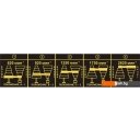 Деревообрабатывающие и металлообрабатывающие станки Felisatti CC-13/350Э