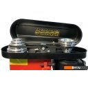 Деревообрабатывающие и металлообрабатывающие станки Felisatti CC-13/350Э