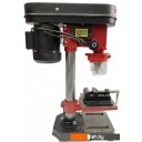 Деревообрабатывающие и металлообрабатывающие станки Felisatti CC-13/350Э