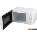 Микроволновые печи Energy EMW-20704 (белый)