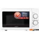 Микроволновые печи Energy EMW-20704 (белый)