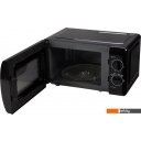 Микроволновые печи Energy EMW-20704 (черный)
