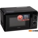 Микроволновые печи Energy EMW-20704 (черный)