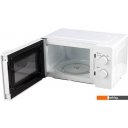 Микроволновые печи Energy EMW-20705 (белый)