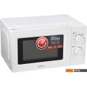 Микроволновые печи Energy EMW-20705 (белый)