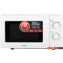 Микроволновые печи Energy EMW-20705 (белый)