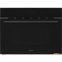 Микроволновые печи Krona Onyx 45H mw BL/BL