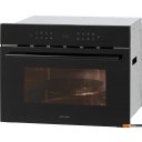 Микроволновые печи Krona Onyx 45H mw BL/BL