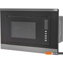 Микроволновые печи Krona Raum 60 S