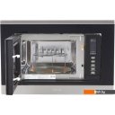 Микроволновые печи Krona Raum 60 S