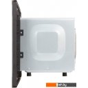 Микроволновые печи Krona Raum 60 S