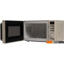 Микроволновые печи Making Oasis Everywhere MW-80EI Микроволновые печи Making Oasis Everywhere MW-80EI