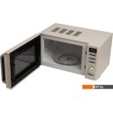 Микроволновые печи Making Oasis Everywhere MW-80EI Микроволновые печи Making Oasis Everywhere MW-80EI
