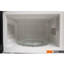 Микроволновые печи Making Oasis Everywhere MW-80EI Микроволновые печи Making Oasis Everywhere MW-80EI
