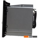 Микроволновые печи Making Oasis Everywhere MW-RMW Микроволновые печи Making Oasis Everywhere MW-RMW