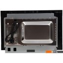 Микроволновые печи Making Oasis Everywhere MW-RMW Микроволновые печи Making Oasis Everywhere MW-RMW