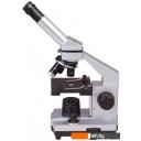 Игры-опыты, эксперименты Bresser Junior 40x–1024x без кейса 26753