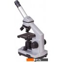 Игры-опыты, эксперименты Bresser Junior 40x–1024x без кейса 26753