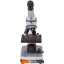 Игры-опыты, эксперименты Bresser Junior 40x–1024x без кейса 26753