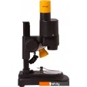 Игры-опыты, эксперименты Bresser National Geographic 20x 69365