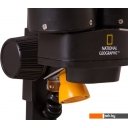 Игры-опыты, эксперименты Bresser National Geographic 20x 69365