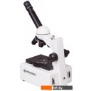 Игры-опыты, эксперименты Bresser Duolux 20x–1280x 33139